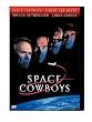 Space Cowboys (Widescreen)