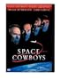 Space Cowboys (Widescreen)
