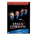 Space Cowboys (Widescreen)