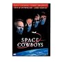 Space Cowboys