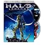 Halo Legends (Two-Disc Special Edition)