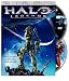 Halo Legends (Two-Disc Special Edition)