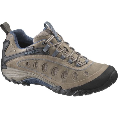 Women's Merrell Chameleon Arc 2 Waterproof