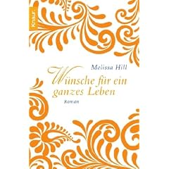 W�nsche f�r ein ganzes Leben