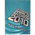 Guinness World Records 2010 by 