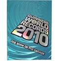 Guinness World