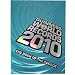 Guinness World Records 2010