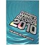 Guinness World Records 2010