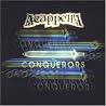 Image of album by Acappella