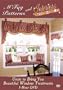 M'Fay Patterns and Interiors By Michele