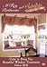M'Fay Patterns and Interiors By Michele