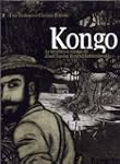 Kongo: Le t�n�breux voyage de J�zef T...