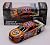 Matt Kenseth 2016 Tide Darlington Special 1:64 Nascar Diecast