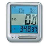 topeak(�g�s�[�N) �p�m���}V10 �V���o�[ CCS025