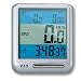 topeak(�g�s�[�N) �p�m���}V10 �V���o�[ CCS025