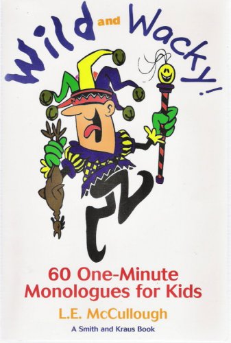 Monologues