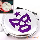 Dreams��CD������ MASK CD CASE (Silver)��VRT-42006
