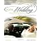 New books . . on wedding photography ! 2