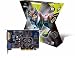 Electronics : XFX Geforce FX5600XT 128MB AGP8X Graphic Card with DVI & TV-Out Retail