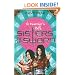The Warrior's Path: Sisters of the Sword 1