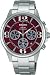 [�Z�C�R�[]SEIKO �r���v SPRIT SMART �X�s���b�g�X�}�[�g �\�[���[�N���m�O���t �n�[�h���b�N�X SBPY045 �����Y