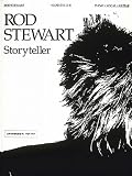 Rod Stewart - Storyteller 1964-1989