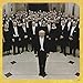 Orff: Carmina Burana