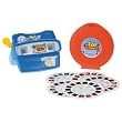 Fisher-Price View-Master Disney/Pixar Toy Story 10th Anniversary 3D Collection
