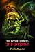 The Divine Comedy: The Inferno
