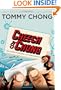Cheech & Chong: The Unauthorized Autobiography