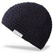 Dakine Drifter Beanie