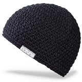 Dakine Drifter Beanie