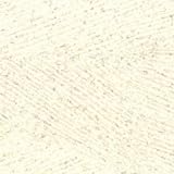 国産壁紙(クロス) 糊なし リリカラ LIGHT(2013-2016) 石目調 LL-3403【1m単位切売】