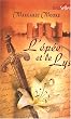L'�p�e et le lys