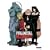 Fullmetal Alchemist - Season 2, Part 1 Box Set