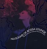 Nu-Sound of Bossa Lounge