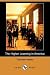 The Higher Learning in America (Paperback)