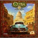 Rio Grande Games Cuba