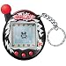 Tamagotchi Version 4 Black Sparks