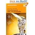 Produkt-Information 