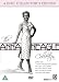 The Anna Neagle Collection