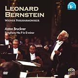 �o�[���X�^�C��/�u���b�N�i�[:������ ��9�� [DVD] �摜