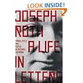 Joseph Roth: A Life in Letters