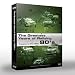 Greatest Years of Rallying 1980s