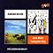 A Path for Discovery of Adrian Belew
