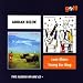 Adrian Belew In Review