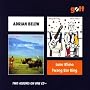 Lone Rhino/Twang Bar King Lone Rhino/Twang Bar King