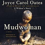 Mudwoman | [Joyce Carol Oates]