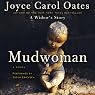 Mudwoman