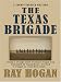 Book The Texas Brigade